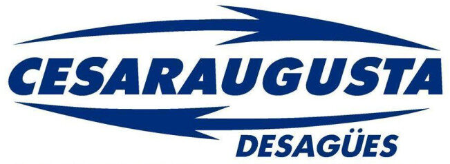 Empresa de desatascos Zaragoza